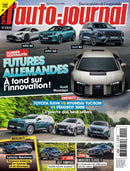 issue image