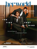 issue image
