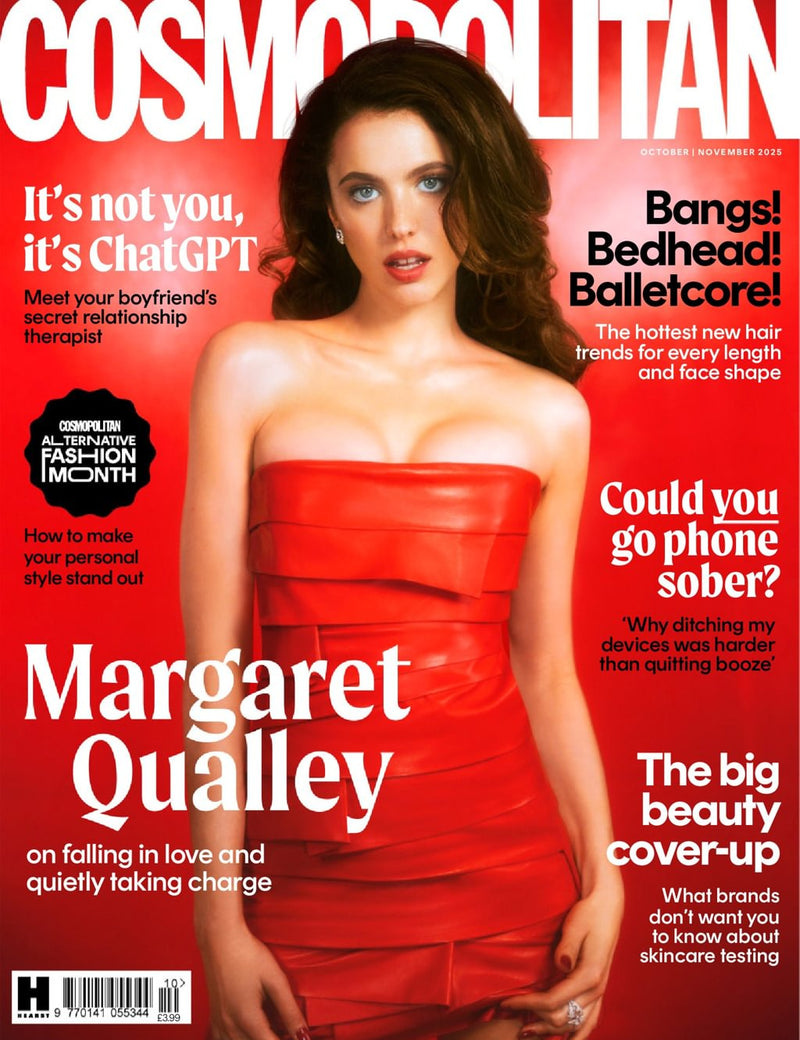 issue image