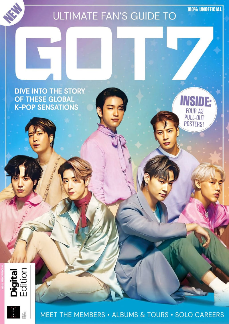 issue image