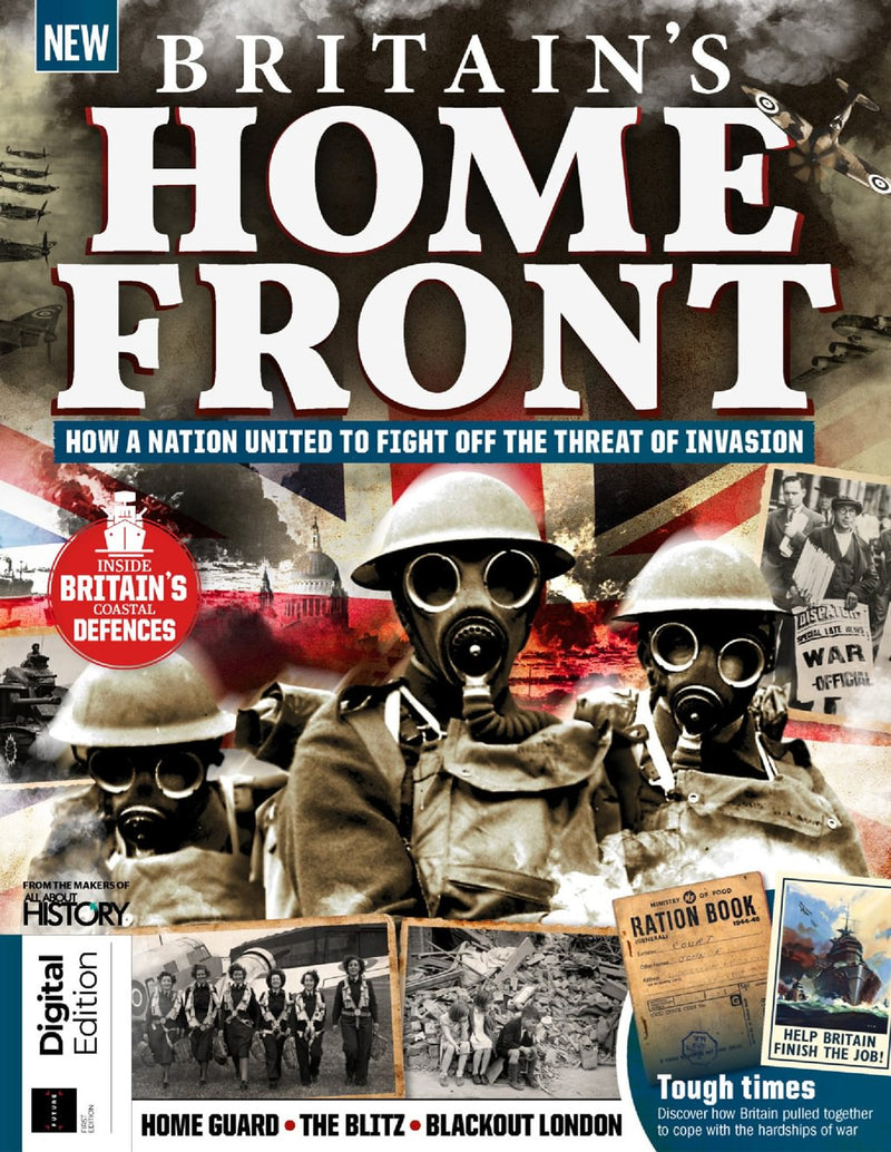 issue image
