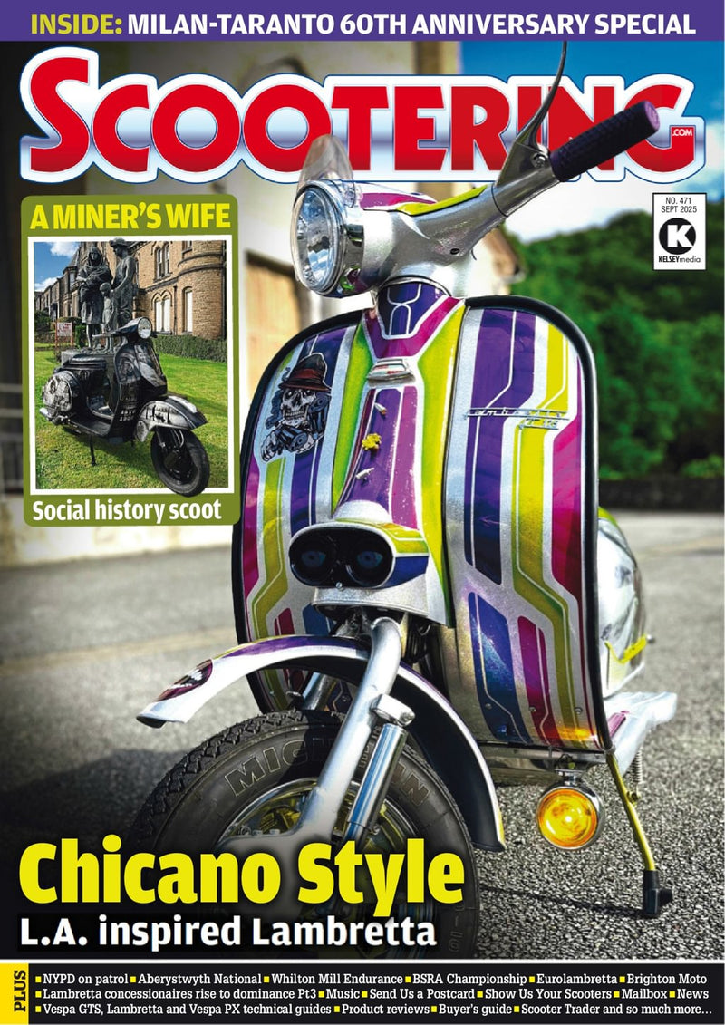 issue image