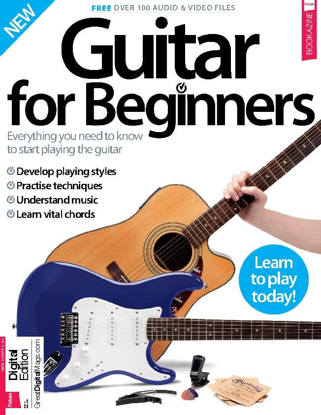 issue image
