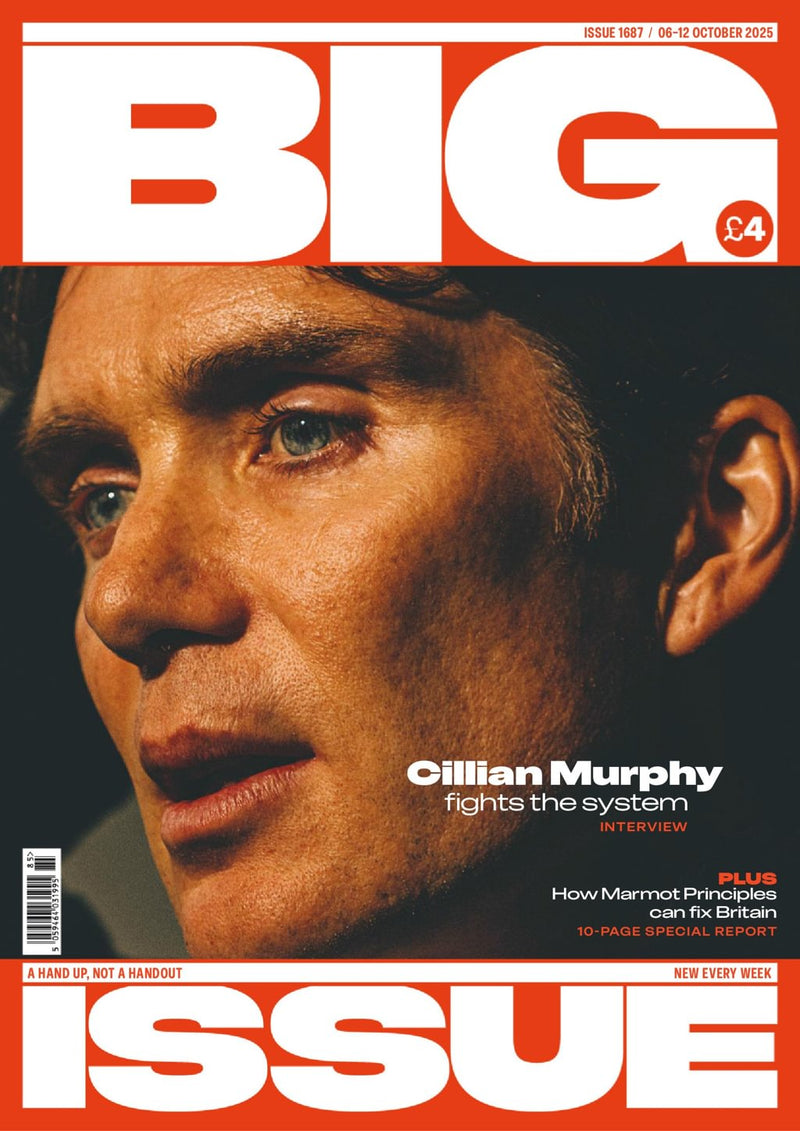 issue image