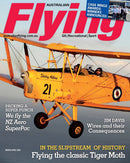 issue image