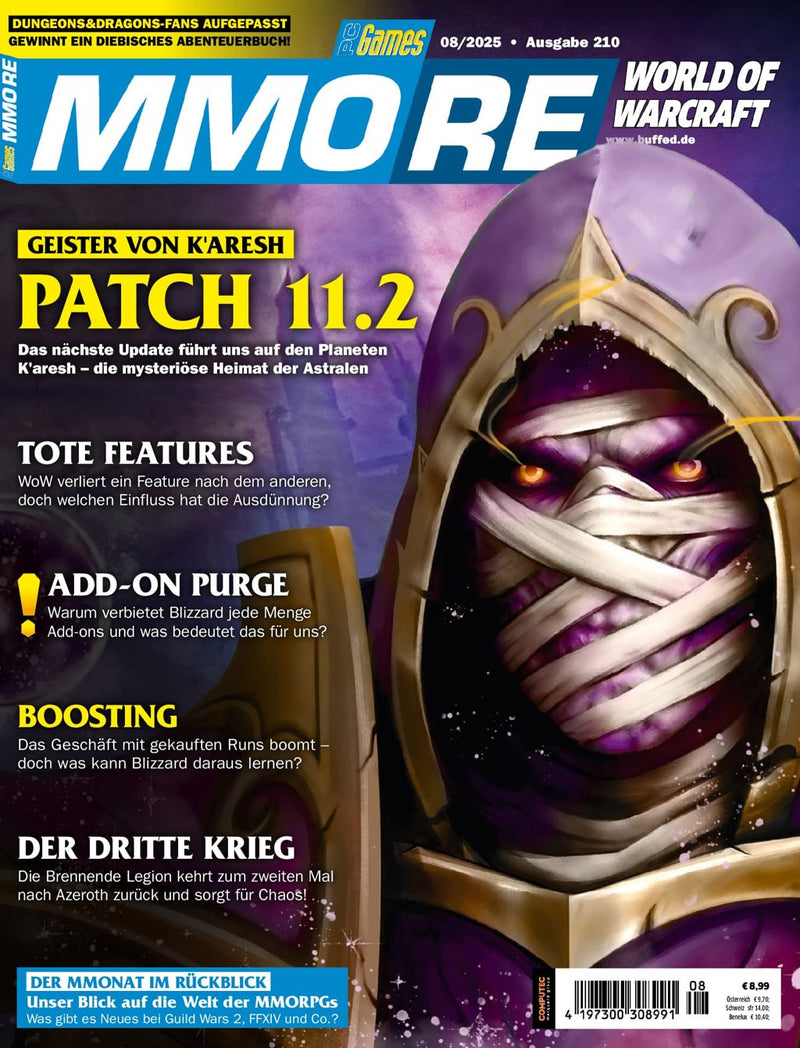 issue image