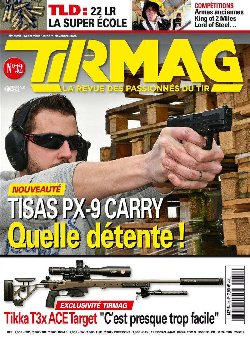 issue image