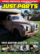 issue image