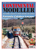 issue image