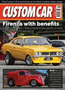 issue image