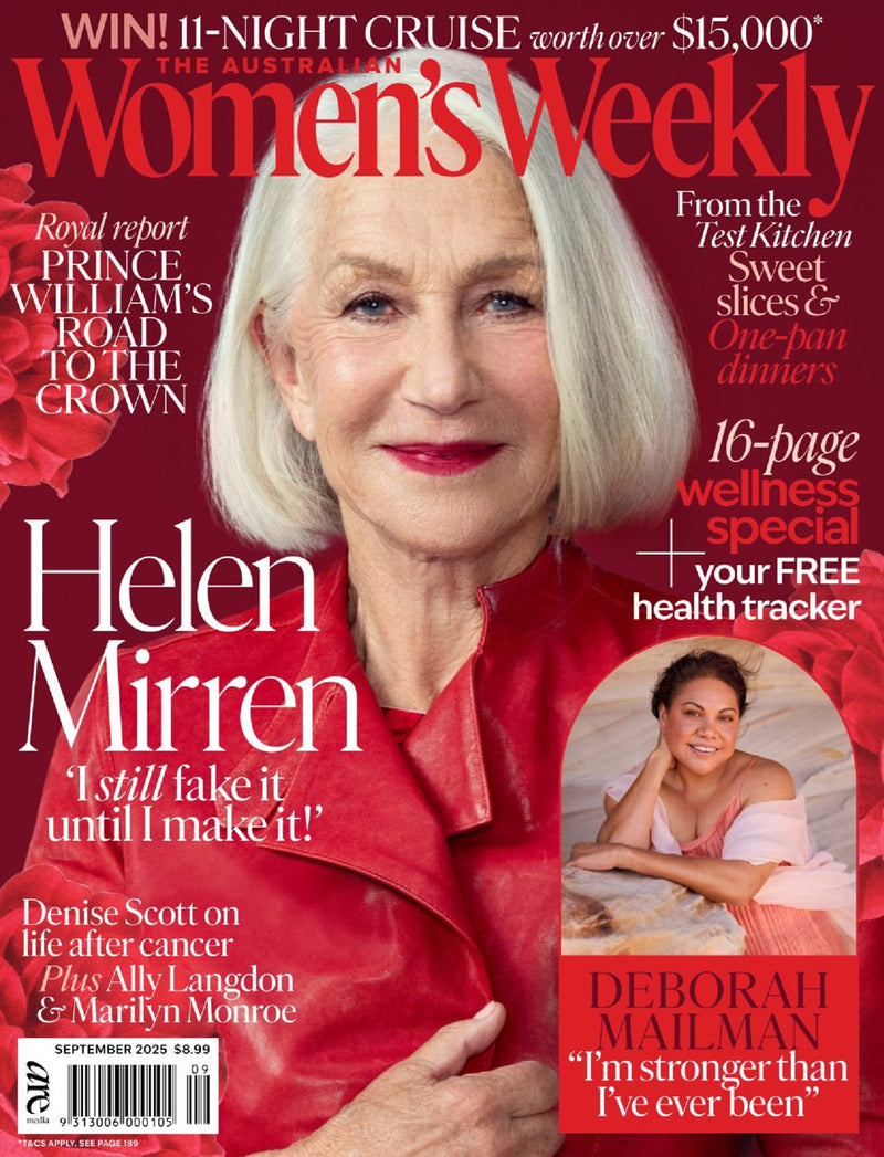issue image