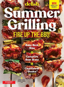 issue image