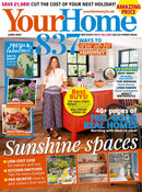 issue image