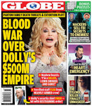 issue image