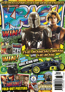 issue image