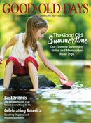 issue image