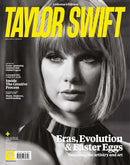 issue image