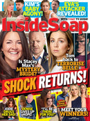 issue image