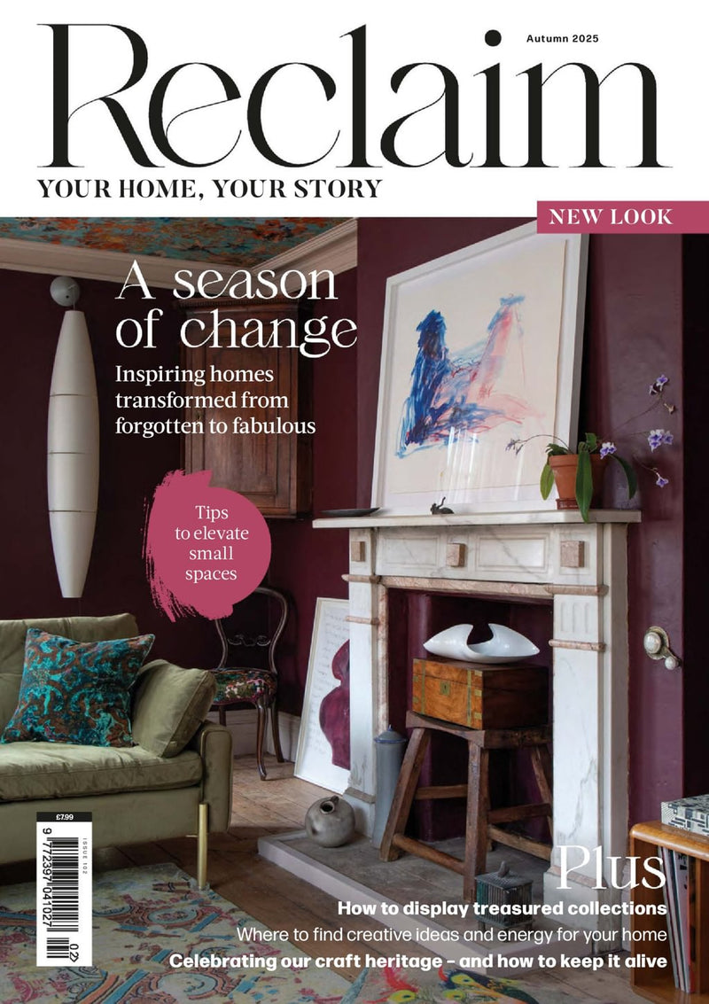 issue image
