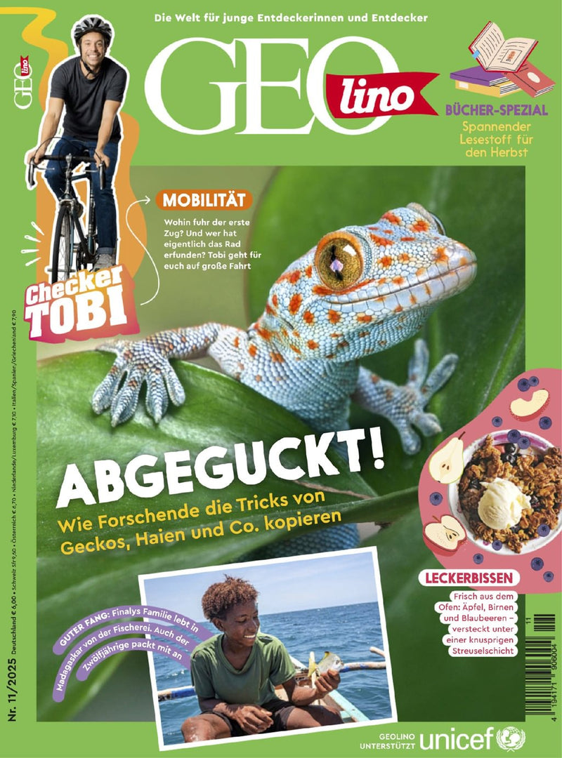 issue image