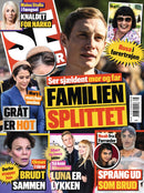 issue image
