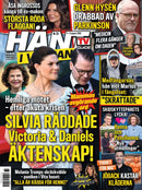 issue image