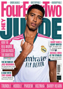 issue image