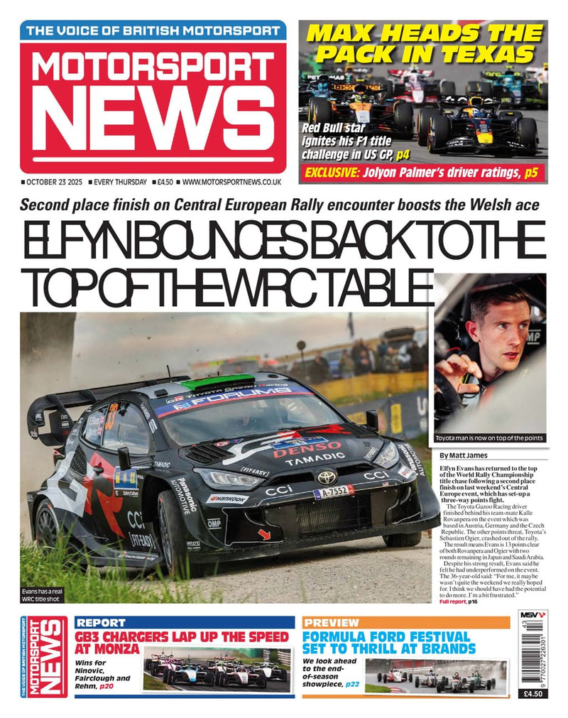 issue image