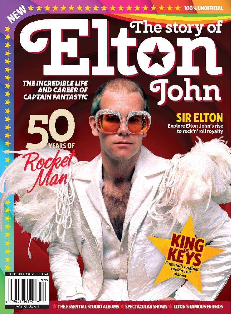 issue image