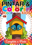 issue image