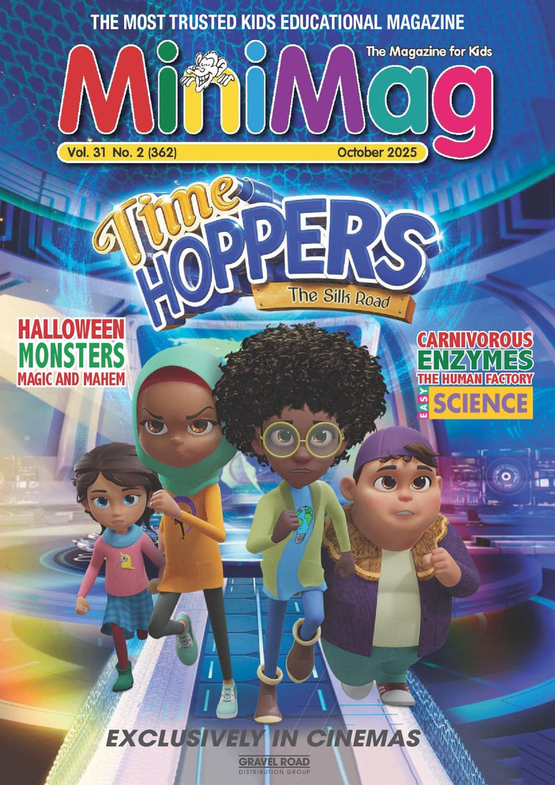 issue image
