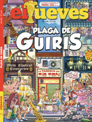 issue image