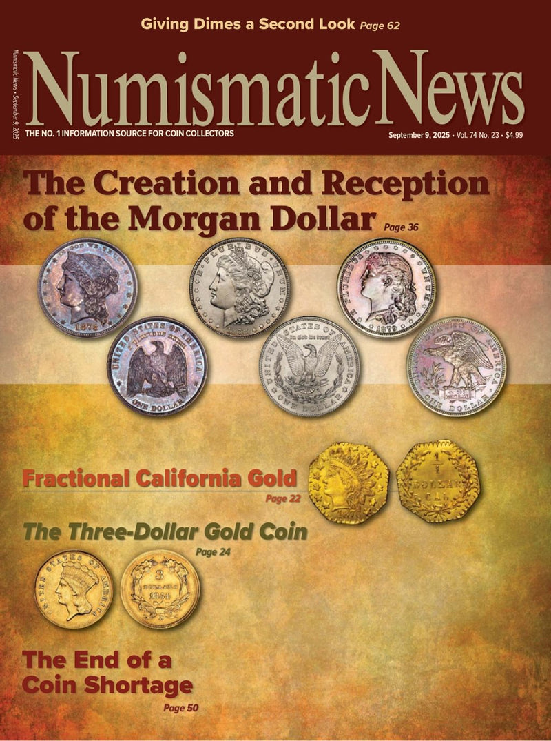 issue image