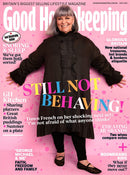 issue image