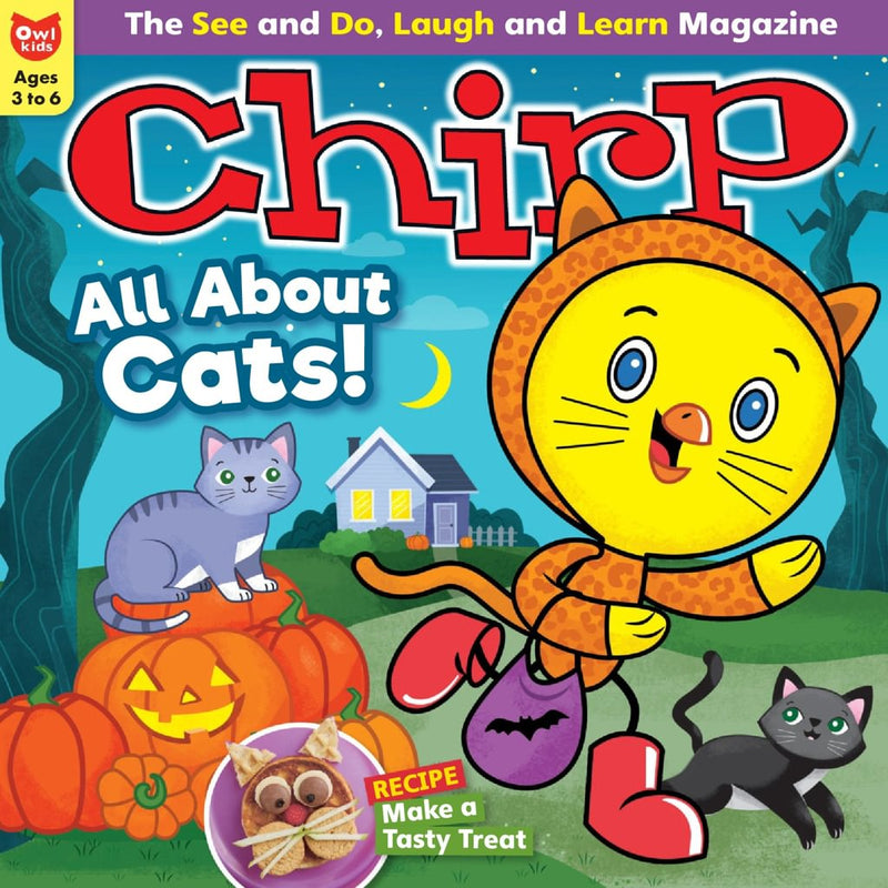 issue image