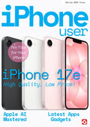 issue image