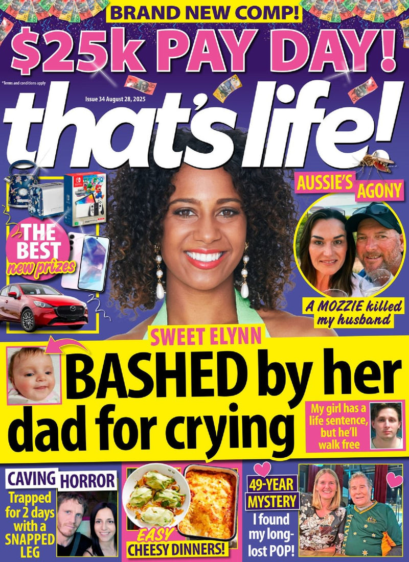 issue image