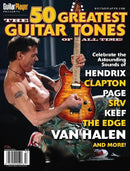 issue image