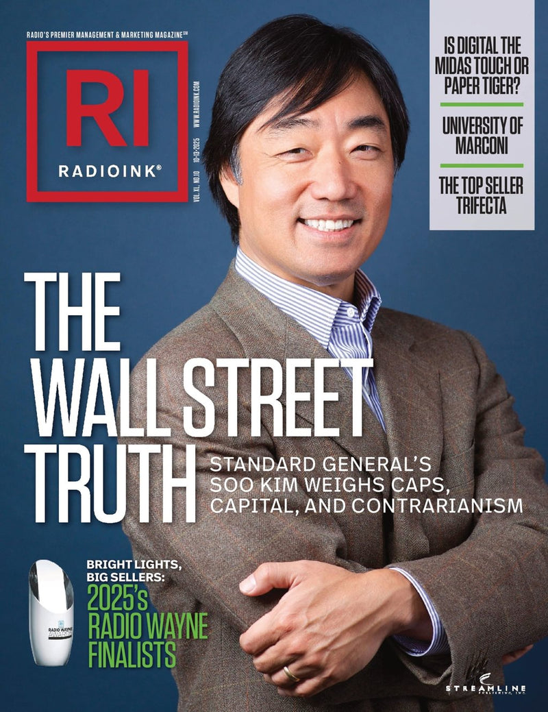 issue image