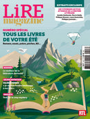 issue image