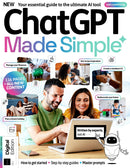issue image