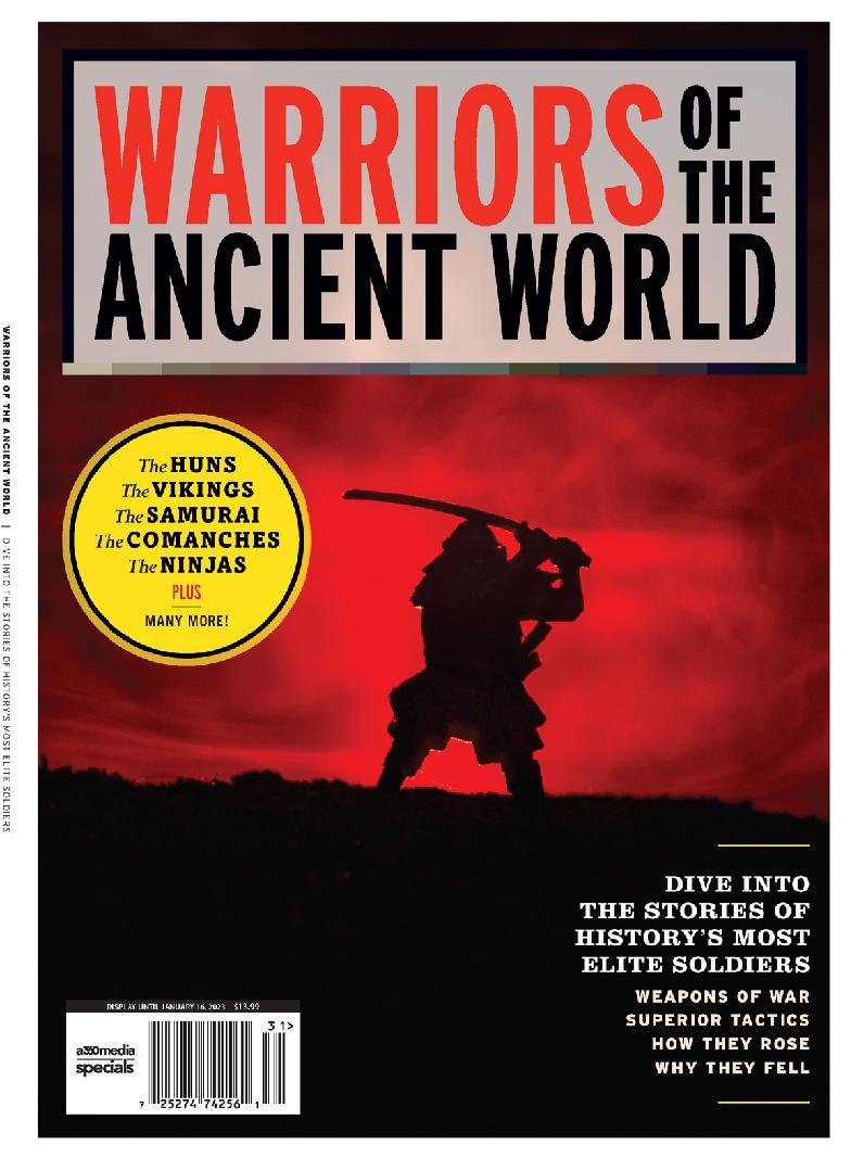 issue image