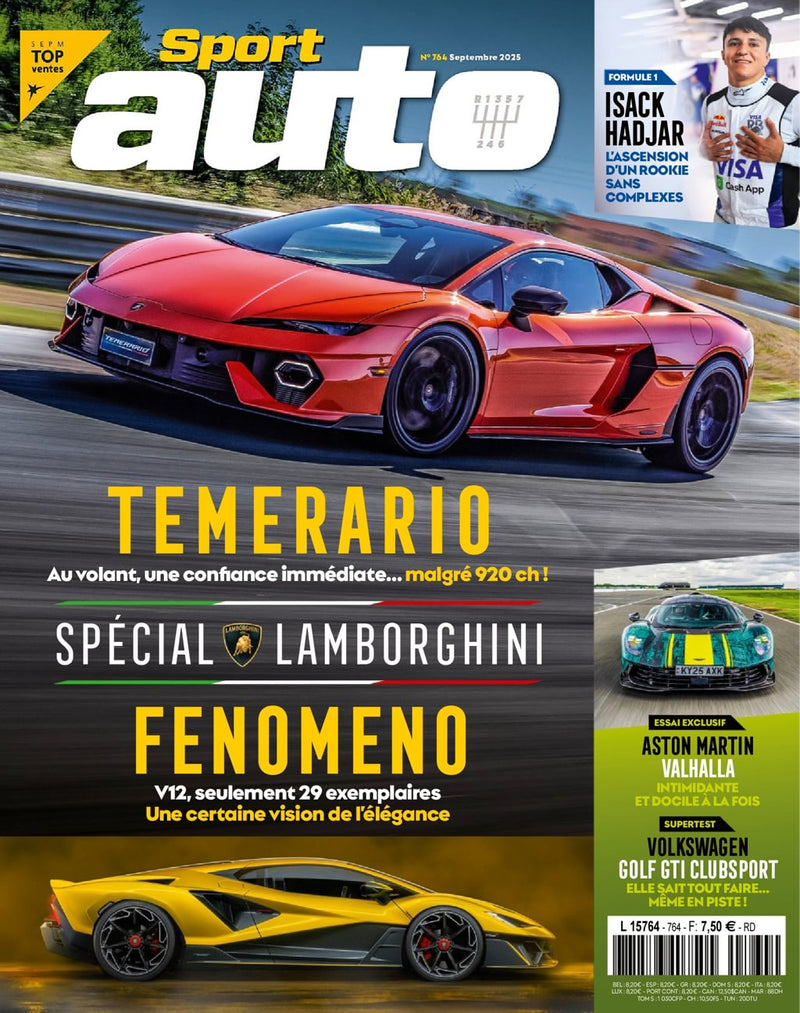 issue image