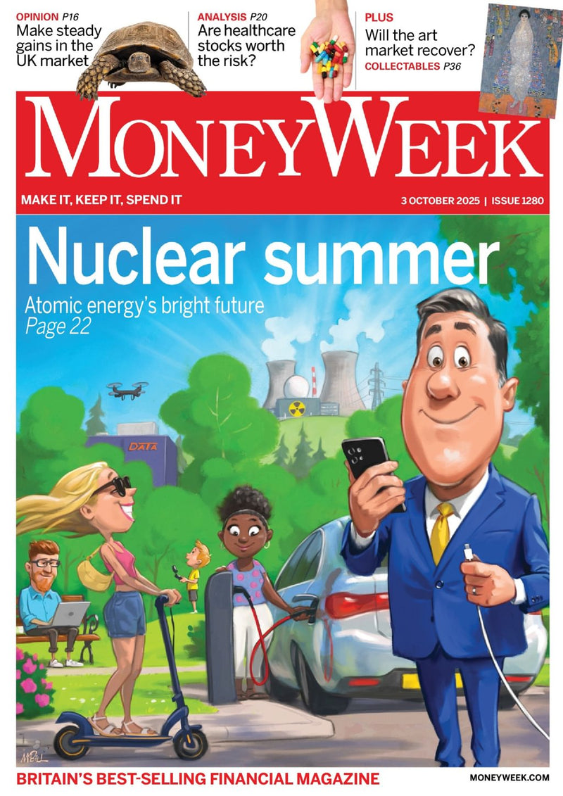 issue image