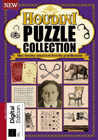 issue image