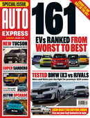 issue image