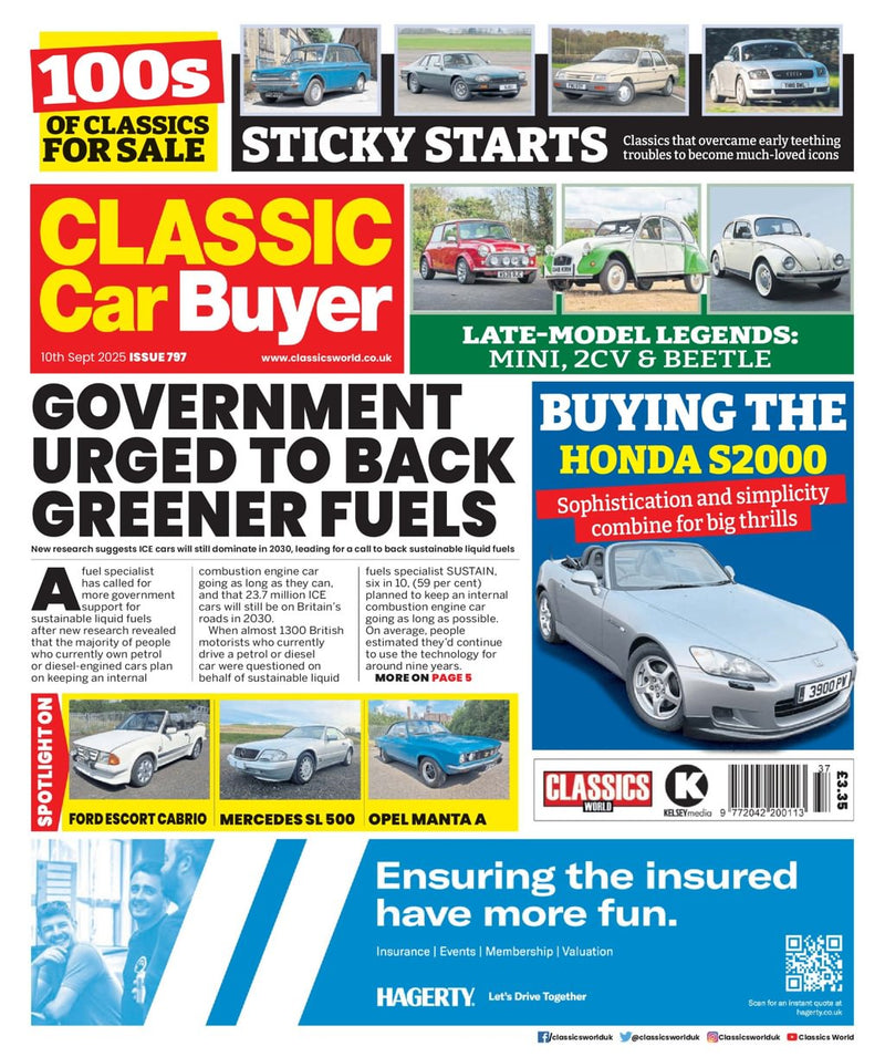 issue image