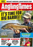 issue image