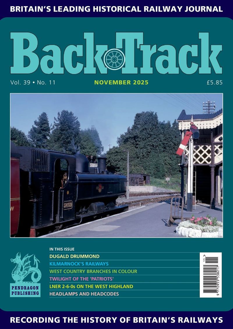 issue image