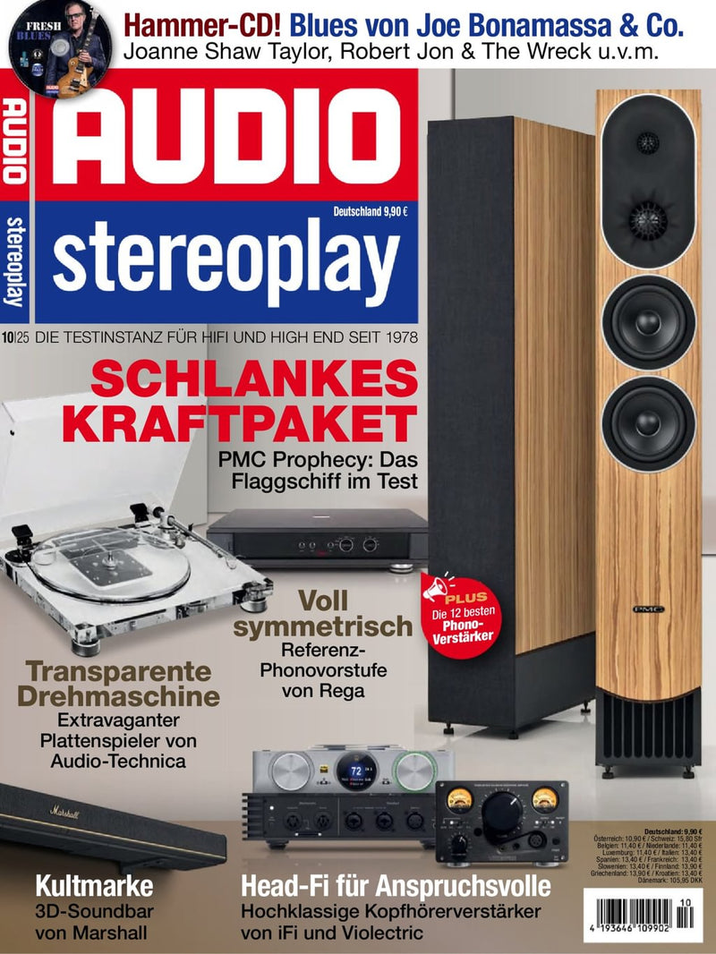issue image